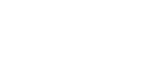 CEIM — Centre d’entreprises et d’innovation de Montréal